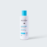 DANDRUFF CONDITIONER 200ml