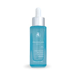 ecladerm hyaluronic acid serum