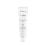 Cicalfate+ Repairing Protective Cream 100 ml