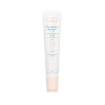 AVENE HYDRANCE BB RICH SPF 30+ 40ML