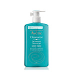 Cleanance Acne Cleanser Gel 400 ml