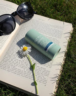 Qera sunscreen spf50+ stick