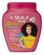 SKALA EXPERT DIVINO POTINHO 2IN1 1KG