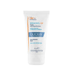 Ducray Keracnyl UV Anti-Imperfections Fluid SPF50+ 50ml