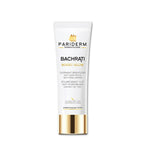 Bachrati Boost Glow 50ml