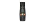 SKALA EXPERT VINAGRE DE MACA SHAMPOO 325ML