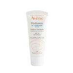 Avène Hydrance UV Light Hydrating Emulsion SPF30 Normal to Combination Skin