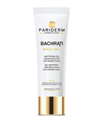 BACHRATI BOOST MATT GEL 50ML
