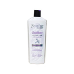 SEARENE DUSKY CONDITIONER SULFATE FREE 750ML