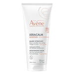 AVENE XERACALM NUTRITION MOISTURIZING LOTION 200ML