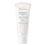 AVENE HYDRANCE UV RICH HYDRATING CREAM SPF30+ 40ML