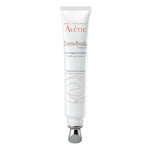 AVENE DERMABSOLU EYES CREAM 15ML