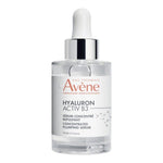 AVENE HYALURON ACTIV B3 SERUM 30ML