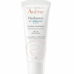 AVENE HYDRANCE UV LIGHT SPF30+ EMULSION 40ML