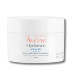 AVENE HYDRANCE AQUA GEL 50ML