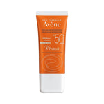 AVENE SPF50+ B-PROTECT FOR SENSITIVE SKIN 30ML