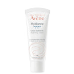 AVENE HYDRANCE RICH HYDRATING CREAM 40ML