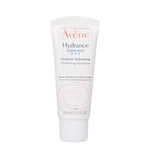 AVENE HYDRANCE LIGHT HYDRATING EMULSION 40ML