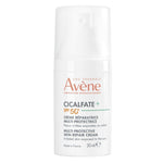 AVENE CICALFATE SPF50+ CREME REPARATRICE 30ML