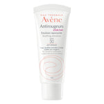 AVENE ANTIROUGEURS EMULSION APAISANTE SPF 30+ 40ML
