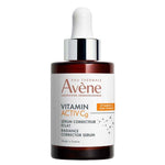 AVENE VITAMIN C RADIANCE CONCENTRATED SERUM 30ML
