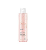 AVENE SOOTHING TONING LOTION 200ML