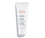 Avene Cicalfate+ Emulsion Reparatrice Post-Act 40ml