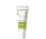 A-DERMA BIOLOGY LEGERE LIGHT CREAM