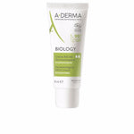 A-DERMA BIOLOGY CREAM RICHE 40ML