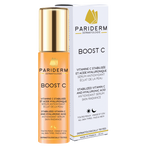 BACHRATI BOOST C SERUM 30ML