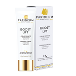 BACHRATI BOOST LIFT 50ML