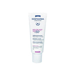 ISISPHARMA KETOPLAST SCARS SPF50+40ML