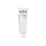 Soskin clarifying cleansing foam 100ml