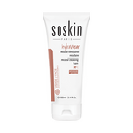 Soskin micellar cleansing foam 100ml