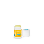 Soskin Sun Stick High Protection SPF50+