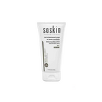 Soskin Whitening Body Lotion And Sensitive Area 150ml