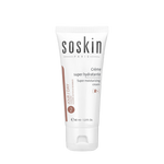 Soskin Super Moisturizing Cream 40ml