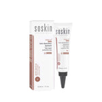 Soskin Cicaplex Skin Repair Protective Care 30ml