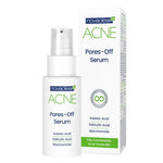 NOVACLEAR ACNE PORES-OFF SERUM 30ML