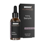 Novaclear advanced peeling serum 30ml