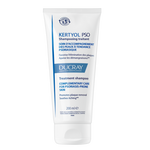 DUCRAY KERTYOL PSO CARE SHAMPOO 200ML