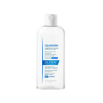 DUCRAY SQUANORM SHAMPOO OILY DANDRUFF 200ML