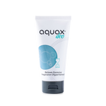 AQUAX DEO 75G