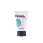 AQUAX WHITENING 50G