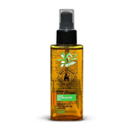 Green Tea Hair Nourishing Oil – 100ml