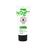 Lavender Body Lotion – 60ml