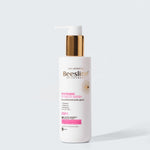 WHITENING INTIMATE WASH