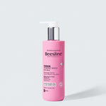 Feminine HYGIENIC WASH 200ml
