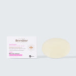 WHITENING SENSITIVE ZONE SOAP 110g