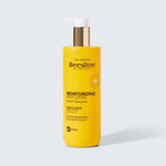 MOISTURIZING BODY LOTION 200ml